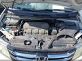 2016 Honda Odyssey — photo 10 of 16 | VIN 5FNRL5H3XGB036641