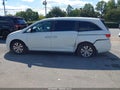 2016 Honda Odyssey — photo 14 of 16 | VIN 5FNRL5H3XGB036641