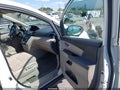 2016 Honda Odyssey — photo 5 of 16 | VIN 5FNRL5H3XGB036641