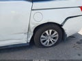2016 Honda Odyssey — photo 6 of 16 | VIN 5FNRL5H3XGB036641