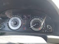 2016 Honda Odyssey — photo 7 of 16 | VIN 5FNRL5H3XGB036641