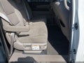 2016 Honda Odyssey — photo 8 of 16 | VIN 5FNRL5H3XGB036641
