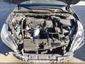 2017 Honda Accord — photo 10 of 18 | VIN 1HGCR2F55HA176941