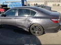 2017 Honda Accord — photo 18 of 18 | VIN 1HGCR2F55HA176941