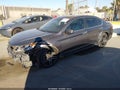 2017 Honda Accord — photo 2 of 18 | VIN 1HGCR2F55HA176941