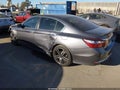 2017 Honda Accord — photo 3 of 18 | VIN 1HGCR2F55HA176941