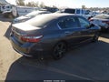 2017 Honda Accord — photo 4 of 18 | VIN 1HGCR2F55HA176941