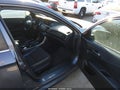 2017 Honda Accord — photo 5 of 18 | VIN 1HGCR2F55HA176941