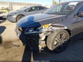 2017 Honda Accord — photo 6 of 18 | VIN 1HGCR2F55HA176941