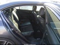 2017 Honda Accord — photo 8 of 18 | VIN 1HGCR2F55HA176941