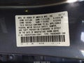 2017 Honda Accord — photo 9 of 18 | VIN 1HGCR2F55HA176941