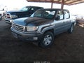2012 Honda Ridgeline — photo 2 of 15 | VIN 5FPYK1F22CB451293