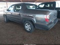 2012 Honda Ridgeline — photo 3 of 15 | VIN 5FPYK1F22CB451293