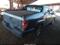 2012 Honda Ridgeline — photo 4 of 15 | VIN 5FPYK1F22CB451293