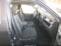 2012 Honda Ridgeline — photo 5 of 15 | VIN 5FPYK1F22CB451293