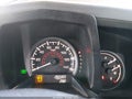 2012 Honda Ridgeline — photo 7 of 15 | VIN 5FPYK1F22CB451293