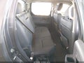 2012 Honda Ridgeline — photo 8 of 15 | VIN 5FPYK1F22CB451293