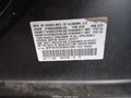 2012 Honda Ridgeline — photo 9 of 15 | VIN 5FPYK1F22CB451293
