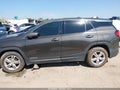 2019 GMC Terrain — photo 14 of 16 | VIN 3GKALMEV2KL191437