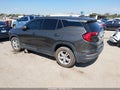 2019 GMC Terrain — photo 3 of 16 | VIN 3GKALMEV2KL191437