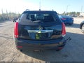 2015 Cadillac SRX — photo 16 of 16 | VIN 3GYFNEE3XFS510265