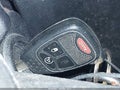 2016 Jeep Wrangler Unlimited — photo 11 of 16 | VIN 1C4BJWDG1GL137831