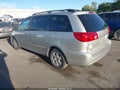 2007 Toyota Sienna — photo 3 of 11 | VIN 5TDZK23CX7S021948