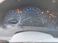 2007 Toyota Sienna — photo 7 of 11 | VIN 5TDZK23CX7S021948