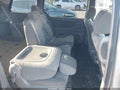 2007 Toyota Sienna — photo 8 of 11 | VIN 5TDZK23CX7S021948