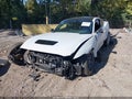 2024 Ford Mustang — photo 2 of 17 | VIN 1FA6P8CF4R5401562