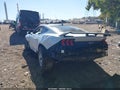 2024 Ford Mustang — photo 3 of 17 | VIN 1FA6P8CF4R5401562