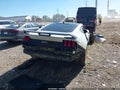 2024 Ford Mustang — photo 4 of 17 | VIN 1FA6P8CF4R5401562