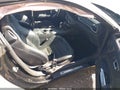 2024 Ford Mustang — photo 5 of 17 | VIN 1FA6P8CF4R5401562