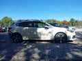 2023 Subaru Impreza — photo 13 of 16 | VIN 4S3GTAD6XP3700711