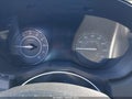 2023 Subaru Impreza — photo 15 of 16 | VIN 4S3GTAD6XP3700711