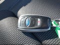 2023 Subaru Impreza — photo 11 of 16 | VIN 4S3GTAD6XP3700711