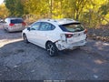 2023 Subaru Impreza — photo 3 of 16 | VIN 4S3GTAD6XP3700711