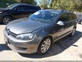 2014 Volkswagen Jetta — photo 2 of 16 | VIN 3VWPL7AJXEM623276