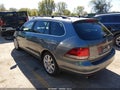 2014 Volkswagen Jetta — photo 3 of 16 | VIN 3VWPL7AJXEM623276