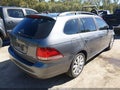 2014 Volkswagen Jetta — photo 4 of 16 | VIN 3VWPL7AJXEM623276
