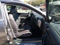 2014 Volkswagen Jetta — photo 5 of 16 | VIN 3VWPL7AJXEM623276