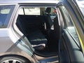 2014 Volkswagen Jetta — photo 8 of 16 | VIN 3VWPL7AJXEM623276