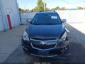 2013 Chevrolet Equinox — photo 12 of 16 | VIN 2GNFLGEK6D6138019