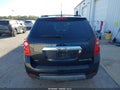 2013 Chevrolet Equinox — photo 16 of 16 | VIN 2GNFLGEK6D6138019