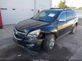2013 Chevrolet Equinox — photo 2 of 16 | VIN 2GNFLGEK6D6138019