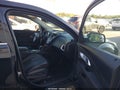 2013 Chevrolet Equinox — photo 5 of 16 | VIN 2GNFLGEK6D6138019