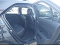 2013 Chevrolet Equinox — photo 8 of 16 | VIN 2GNFLGEK6D6138019