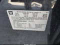 2013 Chevrolet Equinox — photo 9 of 16 | VIN 2GNFLGEK6D6138019