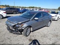 2022 Hyundai Accent — photo 2 of 17 | VIN 3KPC24A64NE181703