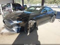 2020 Ford Mustang — photo 2 of 15 | VIN 1FA6P8TH6L5146180